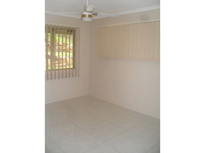 10 Ridgeview Drive, Gympie QLD 4570