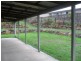 10 Ridgeview Drive, Gympie QLD 4570