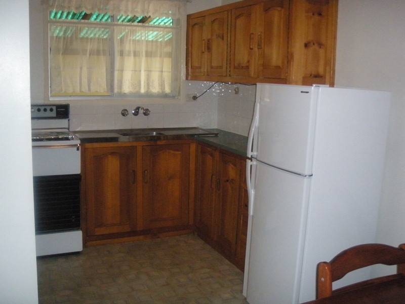 1/43 Shield St, Gympie QLD 4570