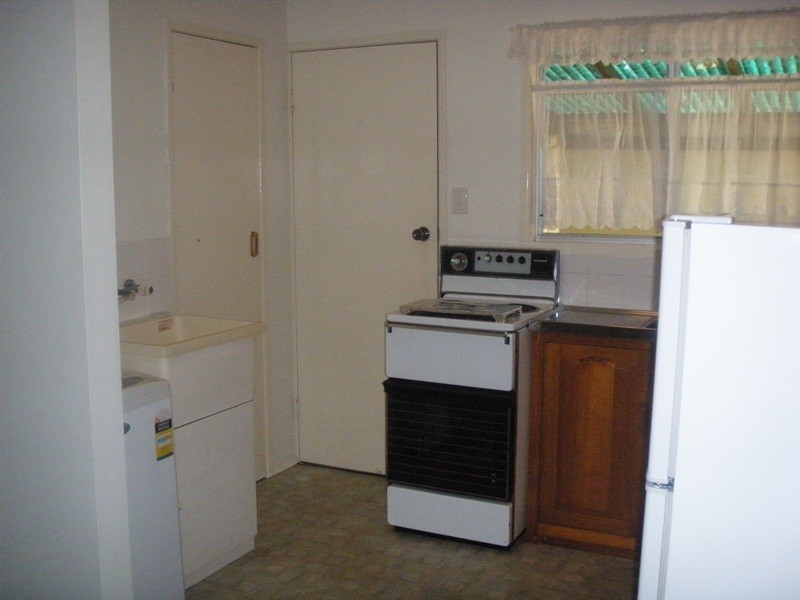 1/43 Shield St, Gympie QLD 4570