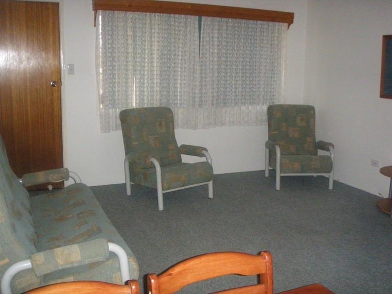 1/43 Shield St, Gympie QLD 4570