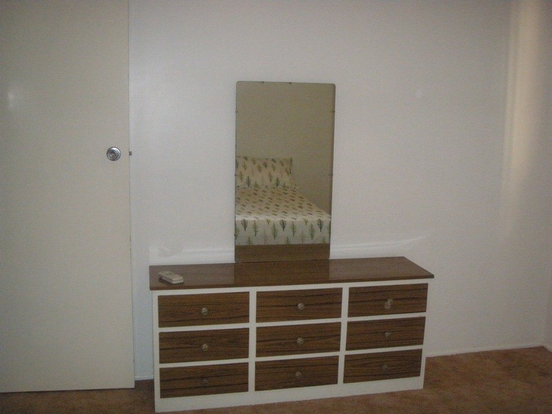 1/43 Shield St, Gympie QLD 4570