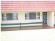 1/43 Shield St, Gympie QLD 4570