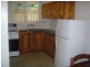 1/43 Shield St, Gympie QLD 4570