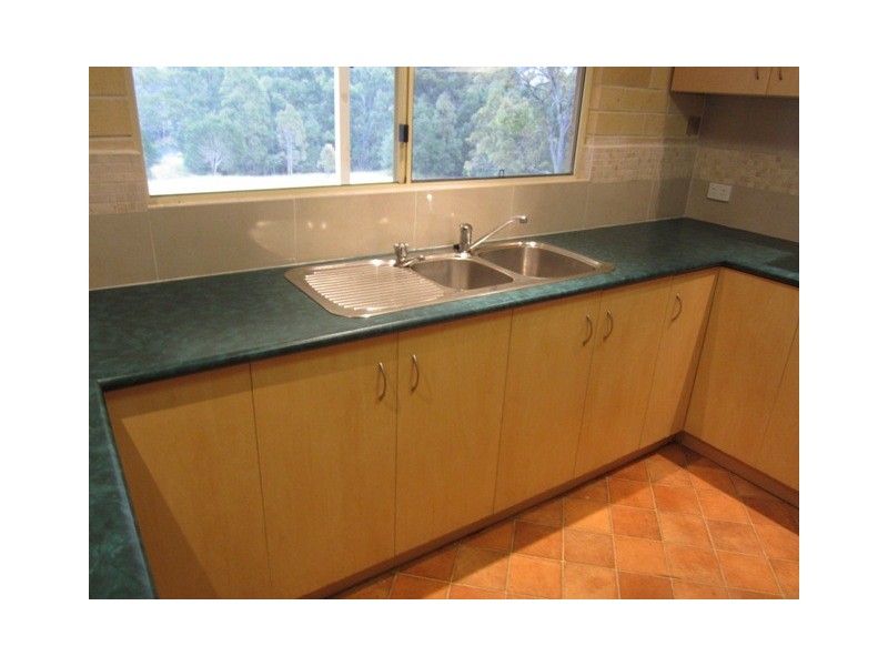 Cedar Pocket QLD 4570