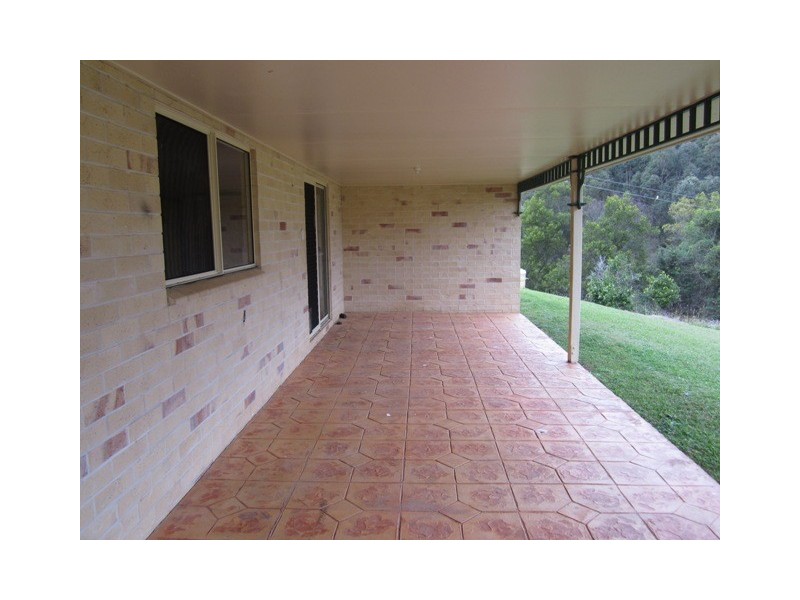 Cedar Pocket QLD 4570