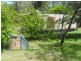 Southside QLD 4570