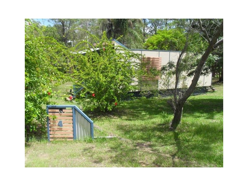Southside QLD 4570