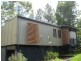 Southside QLD 4570