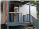 Southside QLD 4570
