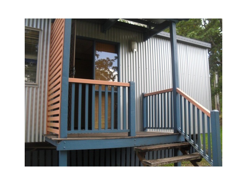 Southside QLD 4570