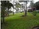 Southside QLD 4570