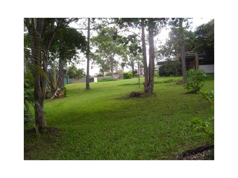 Southside QLD 4570