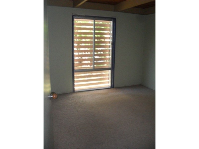 Southside QLD 4570