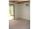 Southside QLD 4570