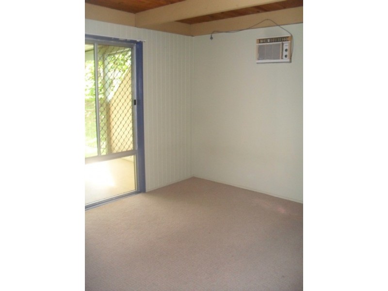Southside QLD 4570