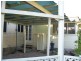 Gympie QLD 4570