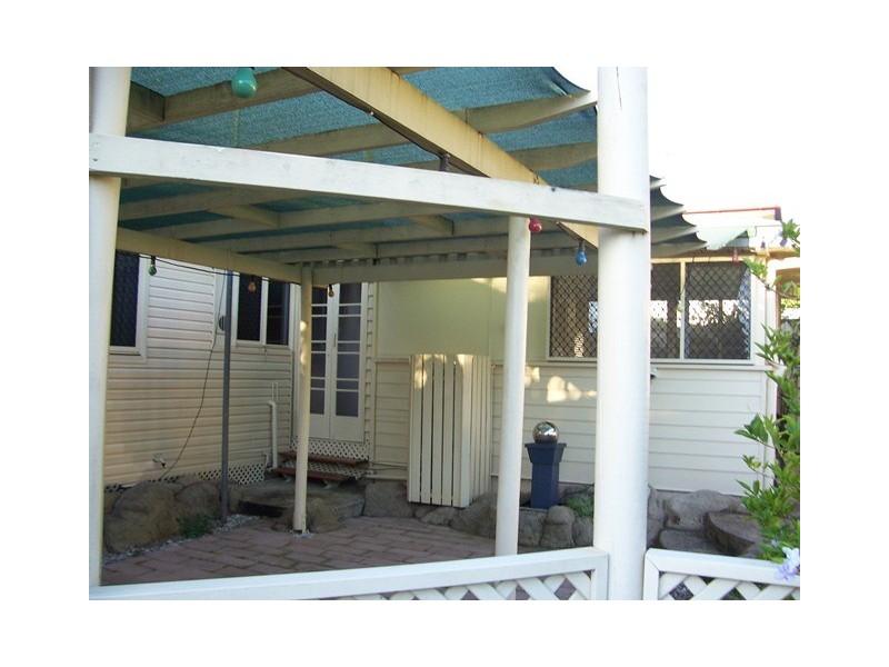 Gympie QLD 4570