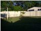 Gympie QLD 4570