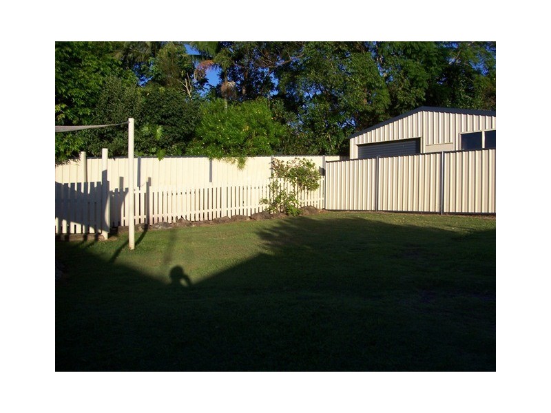 Gympie QLD 4570