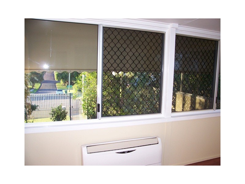 Gympie QLD 4570