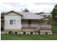 26  Thomas St, Gympie QLD 4570