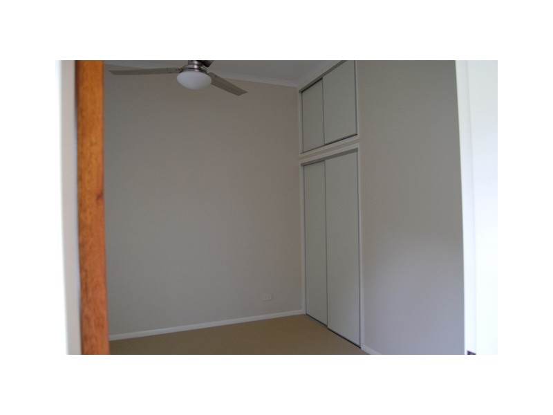 26  Thomas St, Gympie QLD 4570