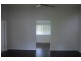 26  Thomas St, Gympie QLD 4570