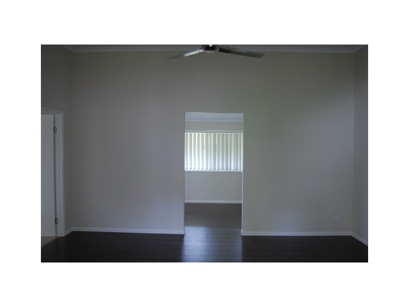 26  Thomas St, Gympie QLD 4570