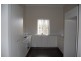 26  Thomas St, Gympie QLD 4570