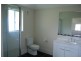 26  Thomas St, Gympie QLD 4570