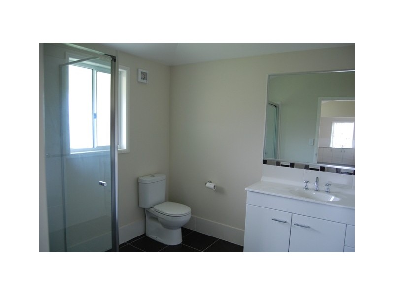 26  Thomas St, Gympie QLD 4570