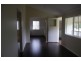 26  Thomas St, Gympie QLD 4570