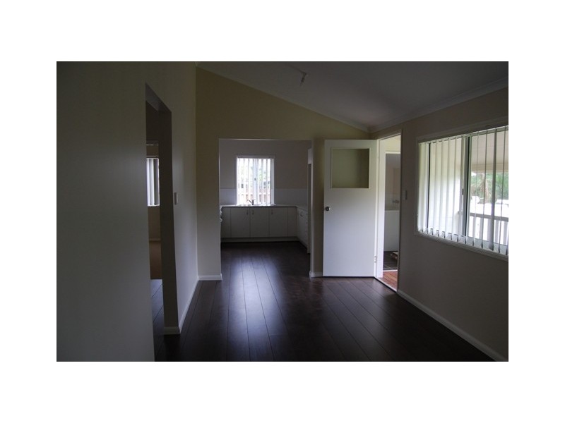 26  Thomas St, Gympie QLD 4570