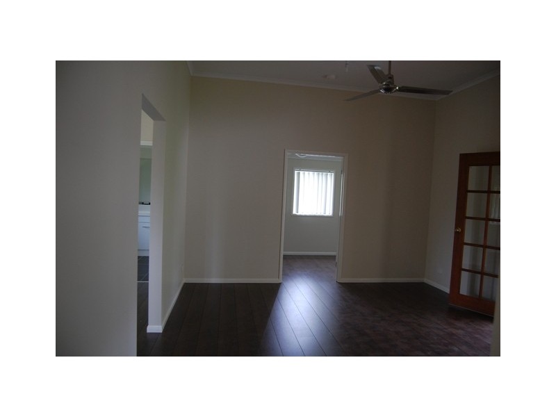 26  Thomas St, Gympie QLD 4570