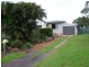 Gympie QLD 4570