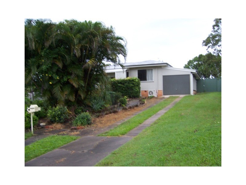 Gympie QLD 4570