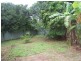 Gympie QLD 4570