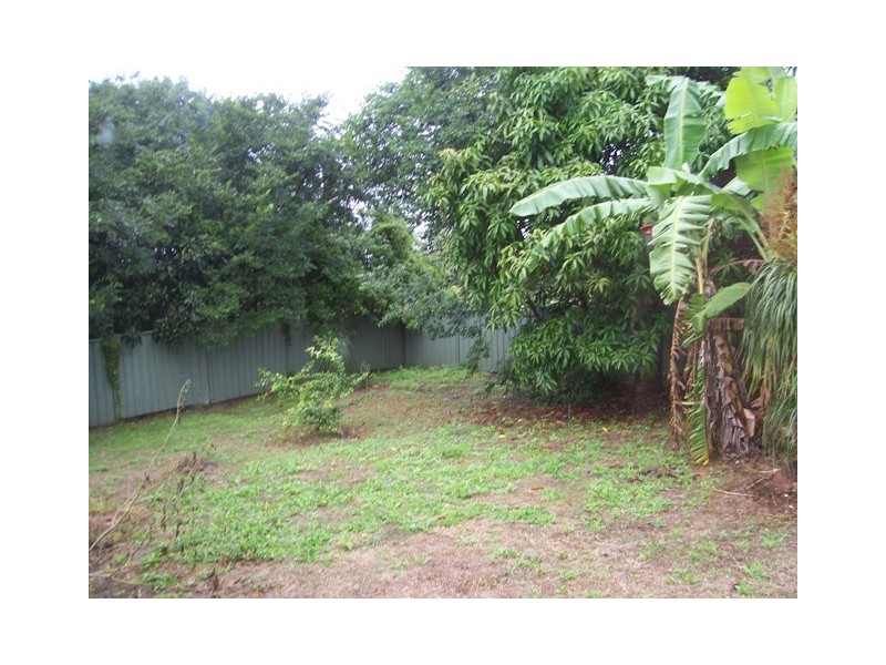 Gympie QLD 4570
