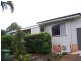 Gympie QLD 4570