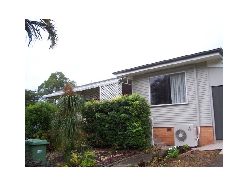 Gympie QLD 4570