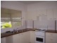 Gympie QLD 4570