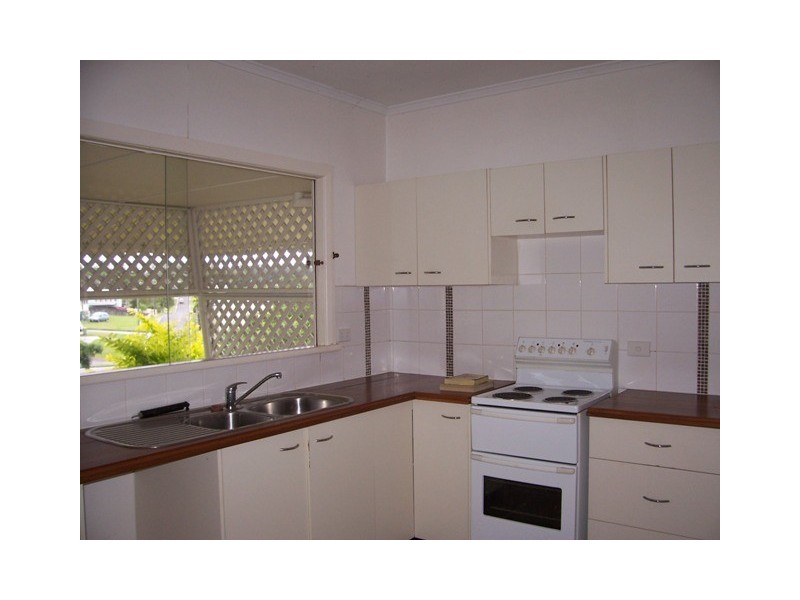 Gympie QLD 4570