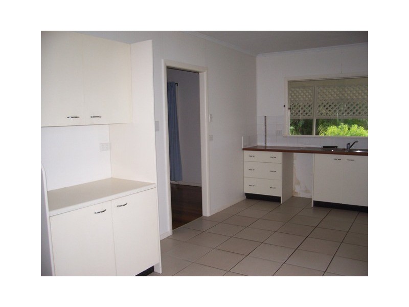 Gympie QLD 4570