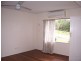Gympie QLD 4570