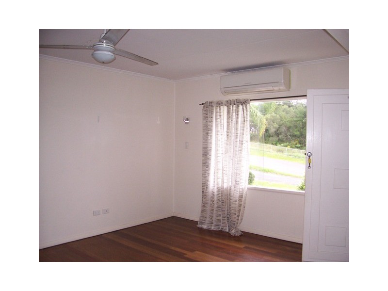 Gympie QLD 4570