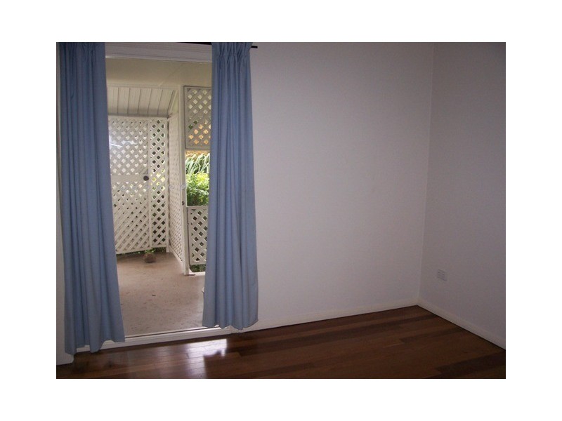 Gympie QLD 4570