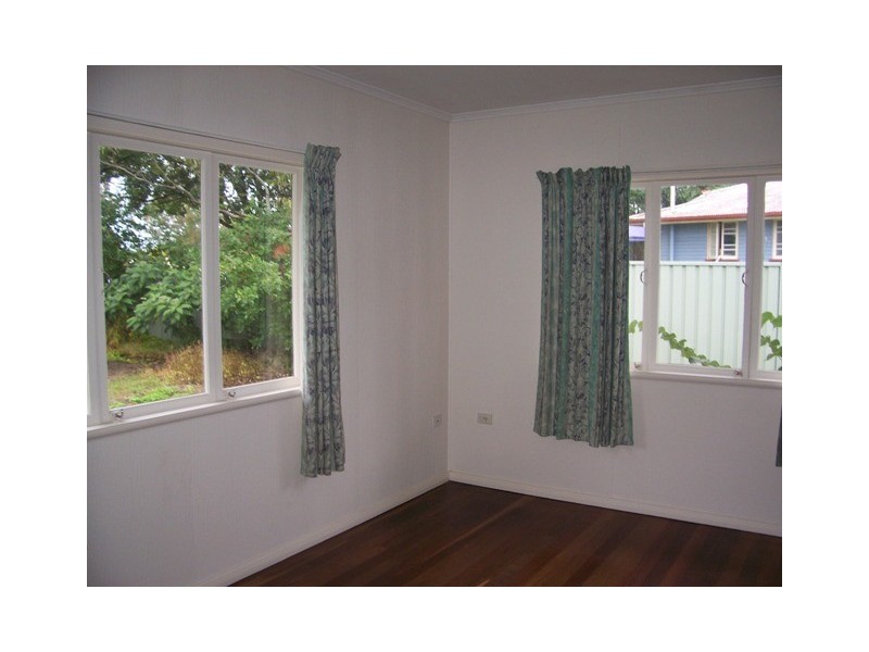 Gympie QLD 4570