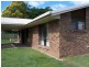 Monkland QLD 4570