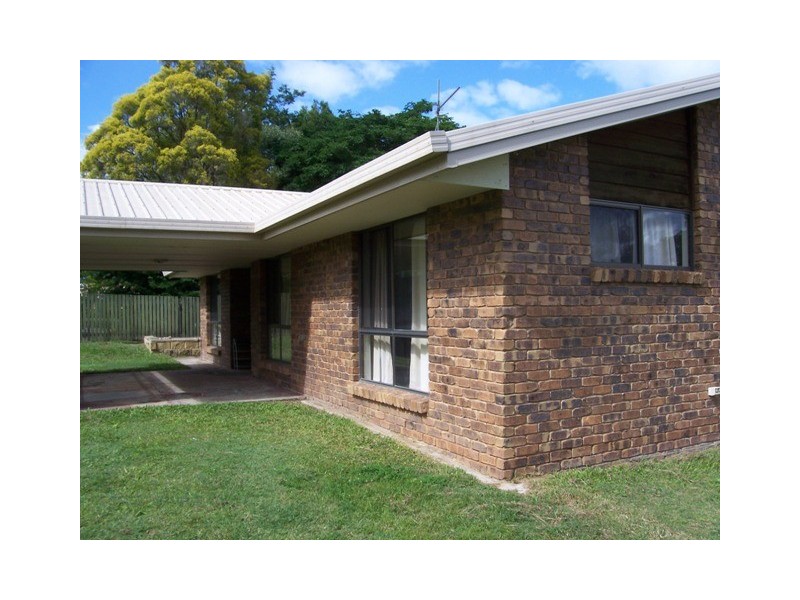 Monkland QLD 4570